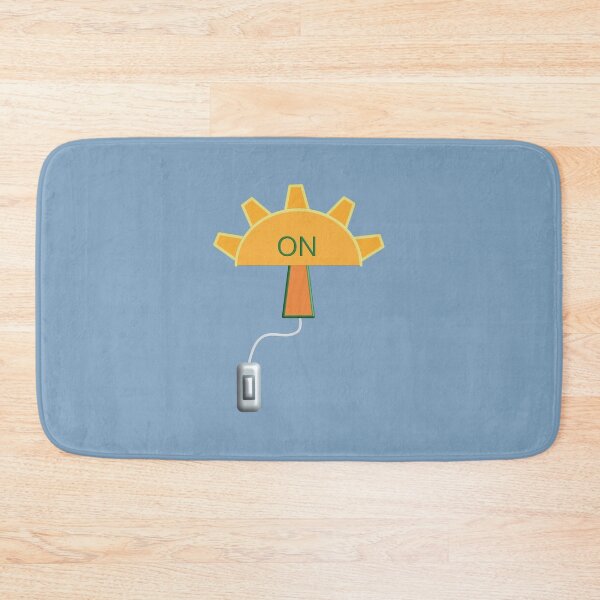 Item preview, Wired sun - ON designed and sold by arcticsinus.