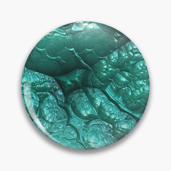 Item preview, Water Explosion designed and sold by FantasySkyArt.