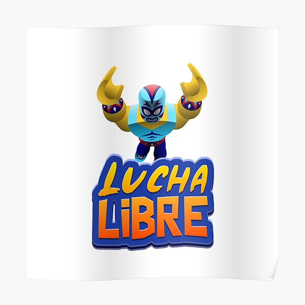 Free Robux Posters Redbubble - roblox arsenal memes robuxsites2020 robuxcodes monster