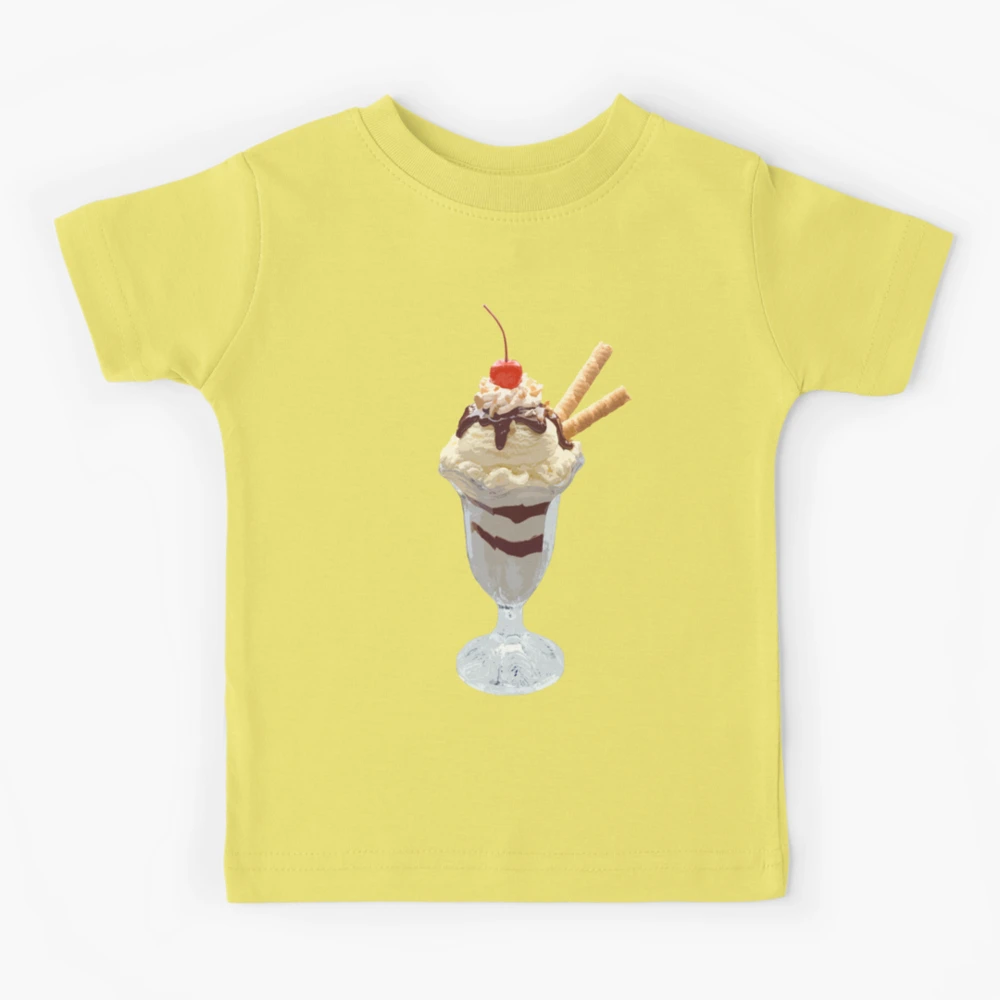 SOORPLOOM 　SUNDAE TEE 4Y 3020347_2032.jpg