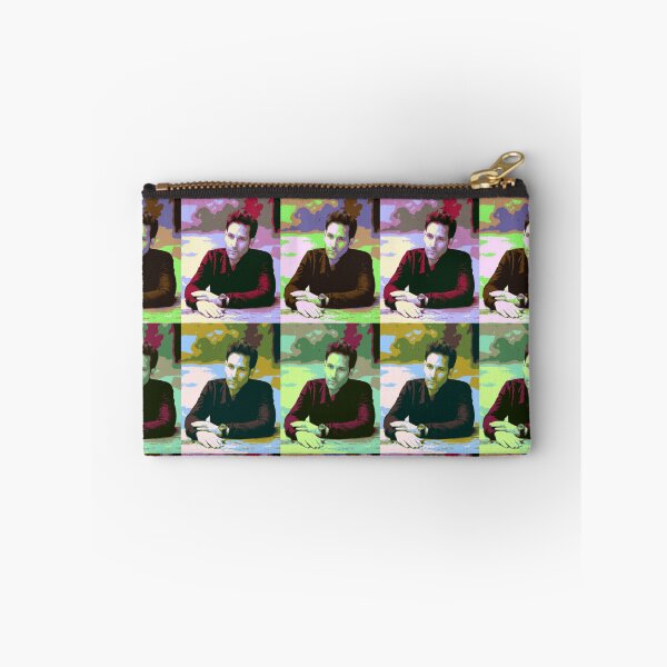 Item preview, Paul Rudd Pop Art designed and sold by Harry Bull.