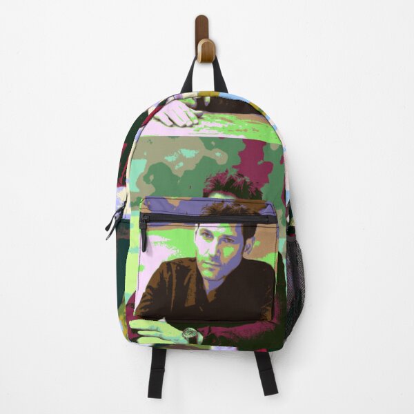 Item preview, Paul Rudd Pop Art designed and sold by Harry Bull.