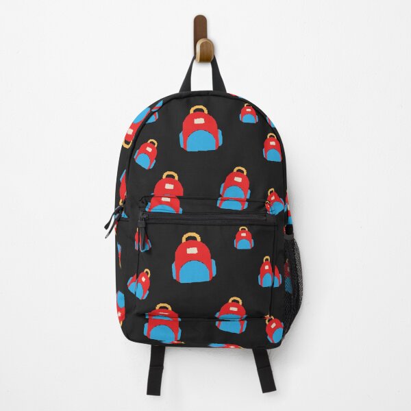 Item preview, School is cool designed and sold by CreativeWorld96.