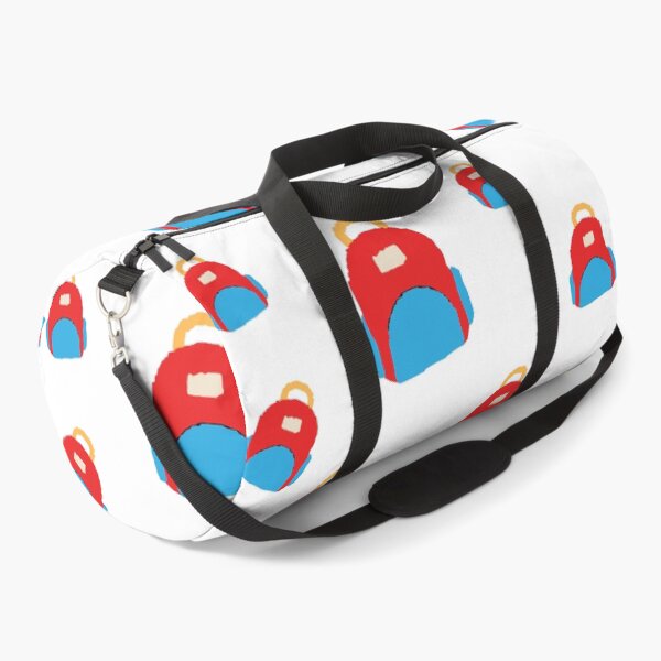 Item preview, School is cool designed and sold by CreativeWorld96.