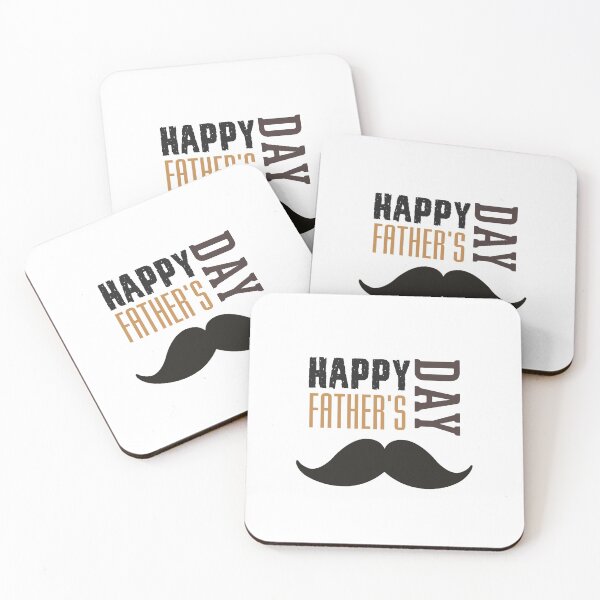 Item preview, father's day t-shirt  designed and sold by Shashi Agarwal.