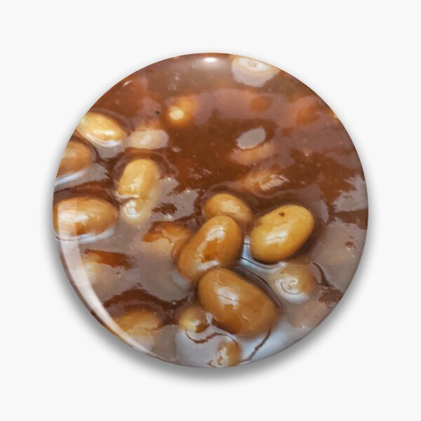 Item preview, BEANS! designed and sold by Rivermod.