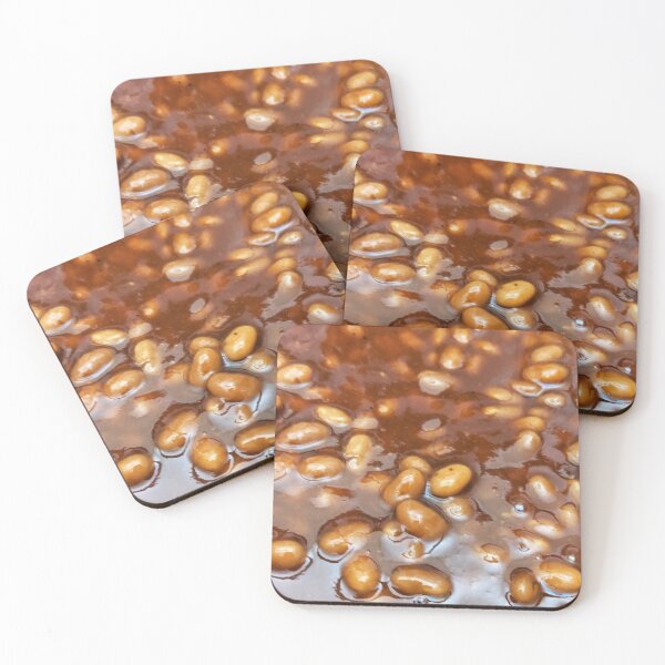 Item preview, BEANS! designed and sold by Rivermod.