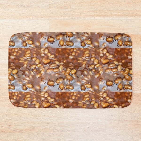 Item preview, BEANS! designed and sold by Rivermod.