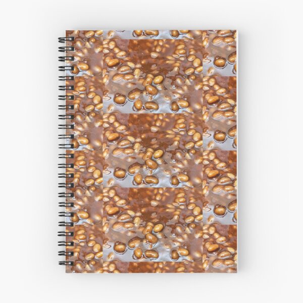 Item preview, BEANS! designed and sold by Rivermod.