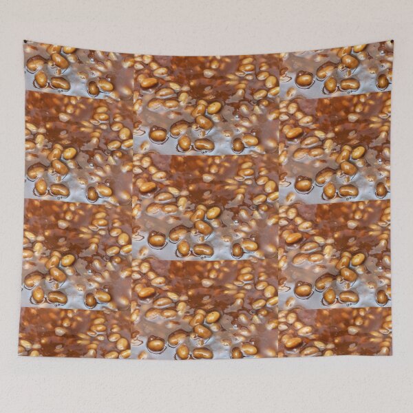 Item preview, BEANS! designed and sold by Rivermod.