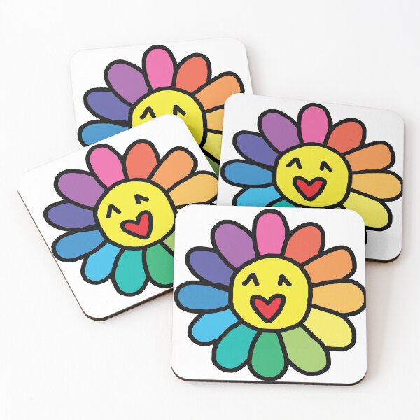 Item preview, Hobicore designed and sold by Eggo Shop.