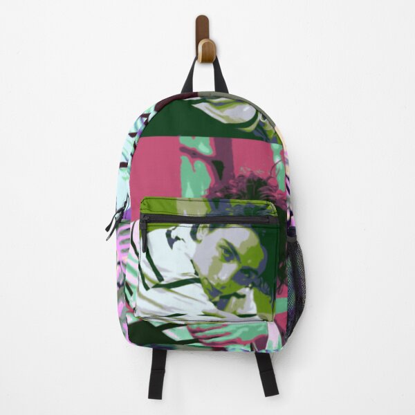Item preview, Timothée Chalamet Pop Art designed and sold by Harry Bull.