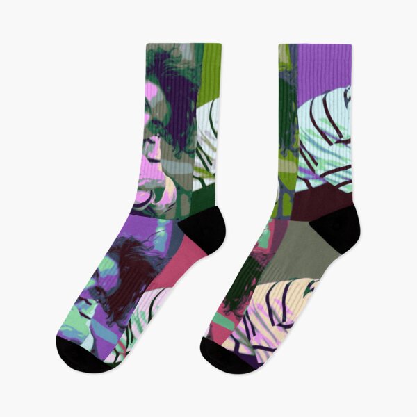 Item preview, Timothée Chalamet Pop Art designed and sold by Harry Bull.