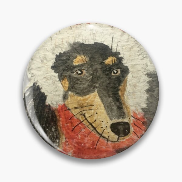 Item preview, Merry Christmas Merry designed and sold by HollyAngharad1.