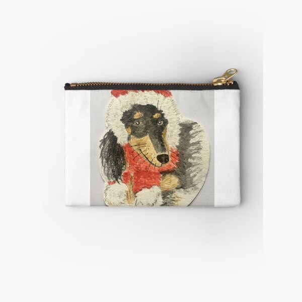 Item preview, Merry Christmas Merry designed and sold by HollyAngharad1.
