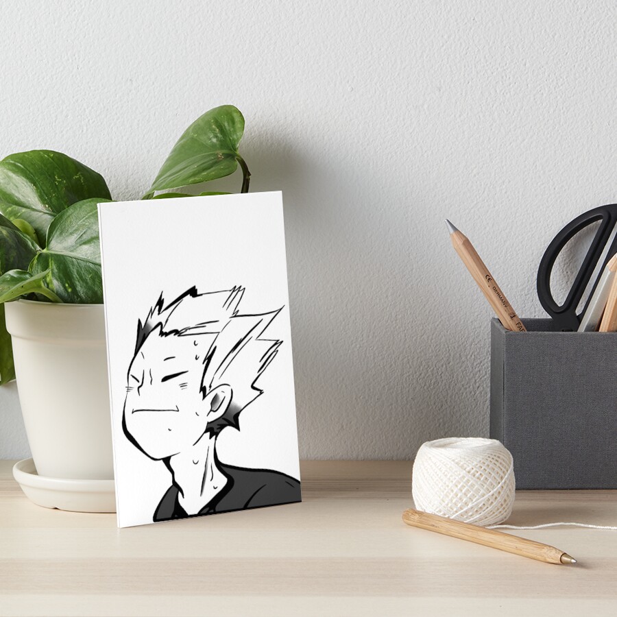 46+ Satori Haikyuu Cute Pictures