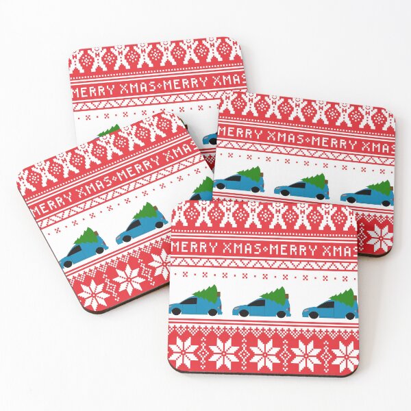 Item preview, Caddy Christmas  designed and sold by Scottharriman13.