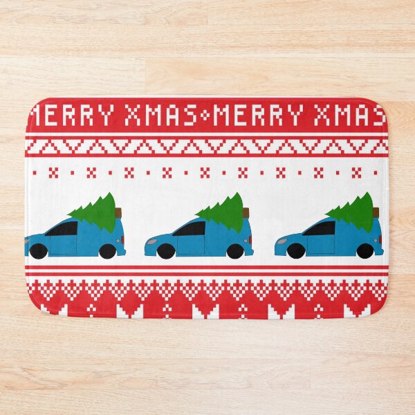 Item preview, Caddy Christmas  designed and sold by Scottharriman13.