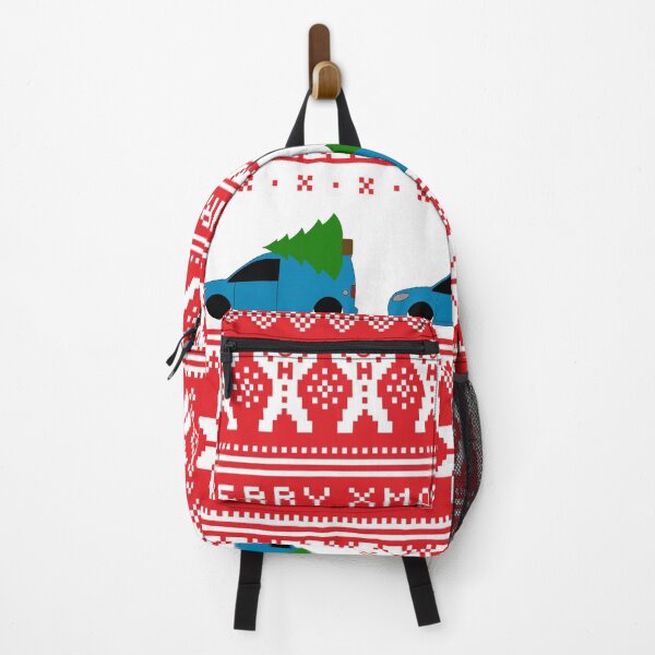 Item preview, Caddy Christmas  designed and sold by Scottharriman13.