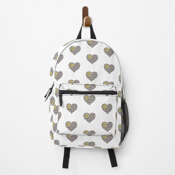 Item preview, Sherlock Heart designed and sold by SamanthaClaire7.