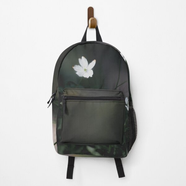 Item preview, Forest Petals designed and sold by Michal Havel.
