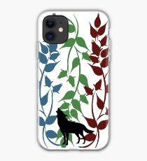 Inconceivably Vast iphone 11 case Inconceivably Vast iphone 11 case