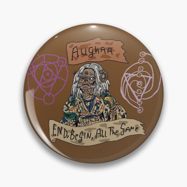 Item preview, Augrhra designed and sold by Juggernaut-Art.
