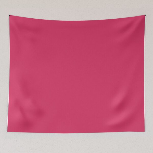 Item preview, Fuchsia Pink designed and sold by Shannon Bridger.