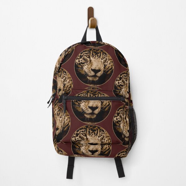 Item preview, Jaguar designed and sold by dplachkinova.