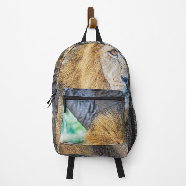 Item preview, Lion designed and sold by Photopat.