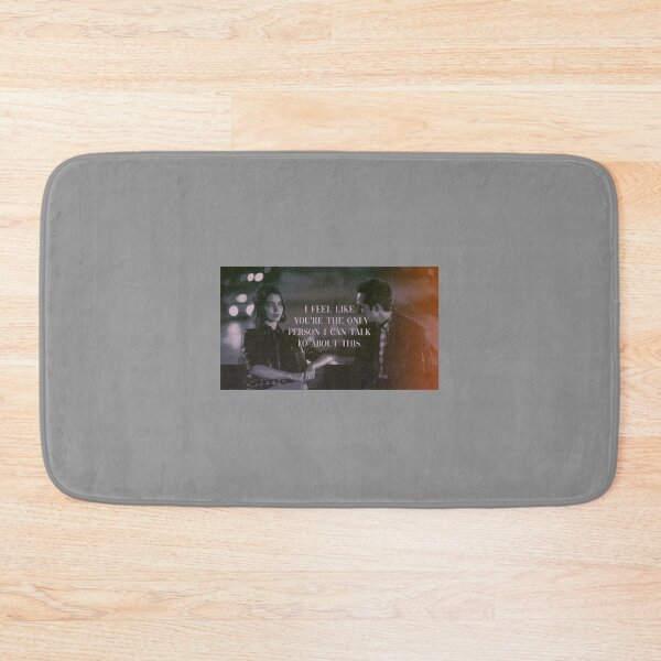 Item preview, Henvy Quote designed and sold by kacper0623.