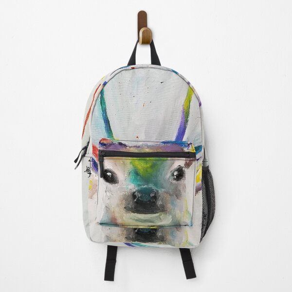 Item preview, Deer Art designed and sold by JJ Burton.