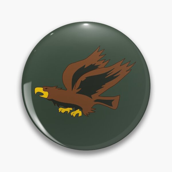 Item preview, Golden Eagle designed and sold by Yeaha.