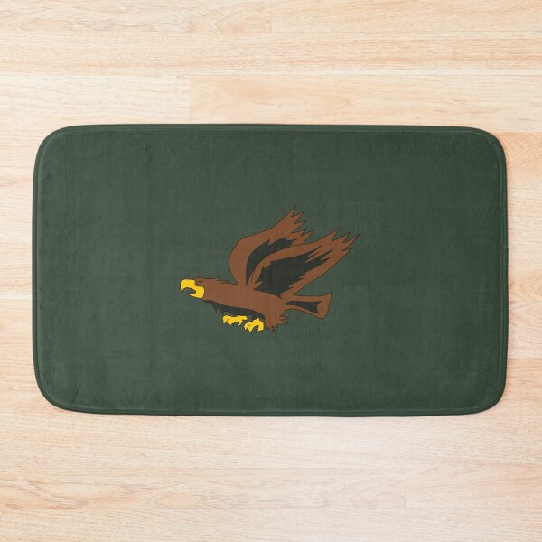 Item preview, Golden Eagle designed and sold by Yeaha.