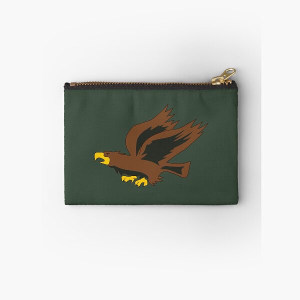 Item preview, Golden Eagle designed and sold by Yeaha.