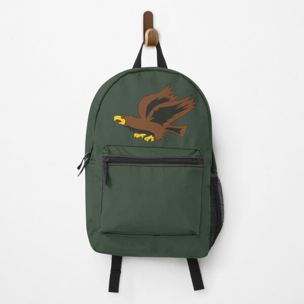 Item preview, Golden Eagle designed and sold by Yeaha.