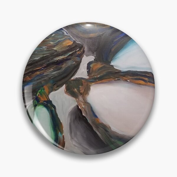 Item preview, Oysters designed and sold by JJ Burton.