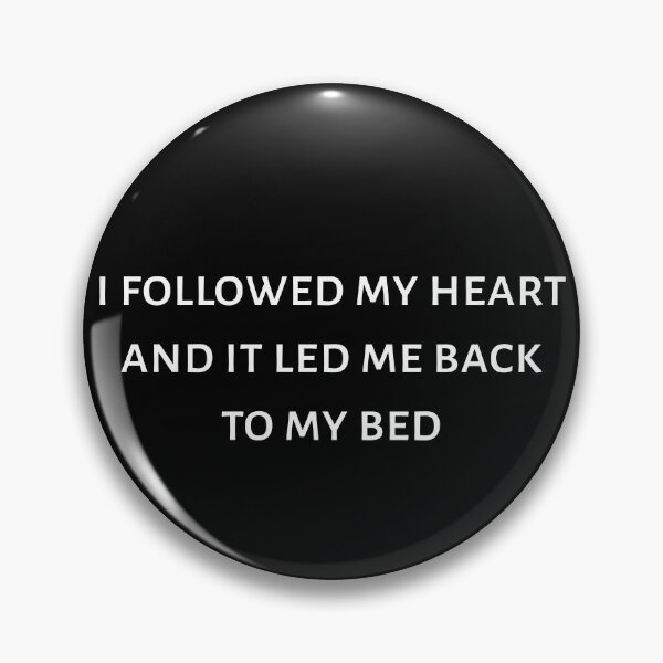 Item preview, Back To Bed designed and sold by Lemon Pepper.