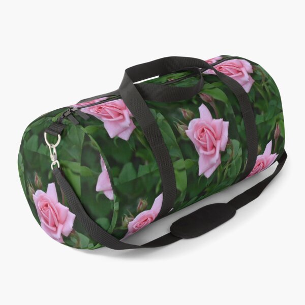 Item preview, Delicate Pink Rose designed and sold by ReneeKennedy.