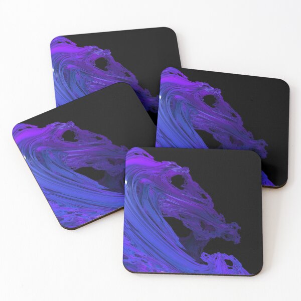 Item preview, Abstract 3d backrgound designed and sold by 4ortiv.