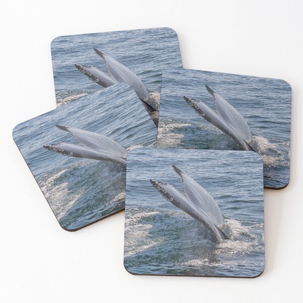 Item preview, Tail fin of a big whale designed and sold by Photopat.