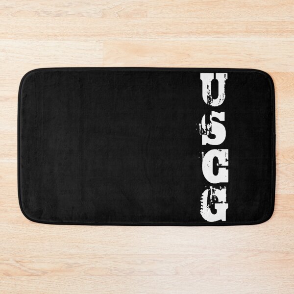 Item preview, United States Coast Guard designed and sold by FantasySkyArt.