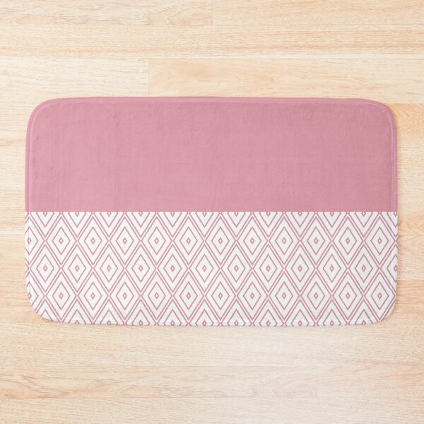 Item preview, diamond pattern designed and sold by ImagineKaye.