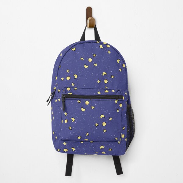 Item preview, Cosmic space stars. Hand drawn galaxy cartoon, planets, stars kids room. Child room decor, kids universe travel backdrop. Solar system. designed and sold by Limolida.