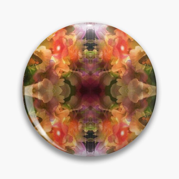 Item preview, Spiritual Admiration No. B1 - 1 of 21 images designed and sold by uniquesparrow.