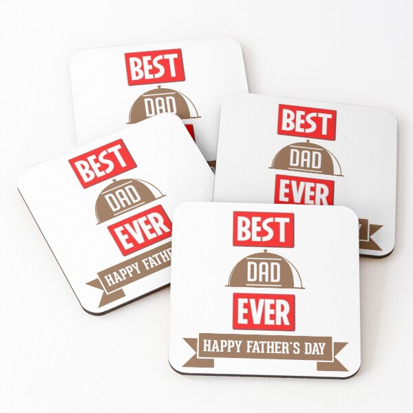 Item preview, father;s day t-shirt  designed and sold by Shashi Agarwal.