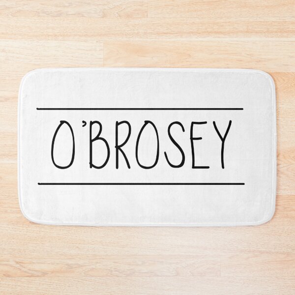 Item preview, Obrosey designed and sold by SamanthaClaire7.