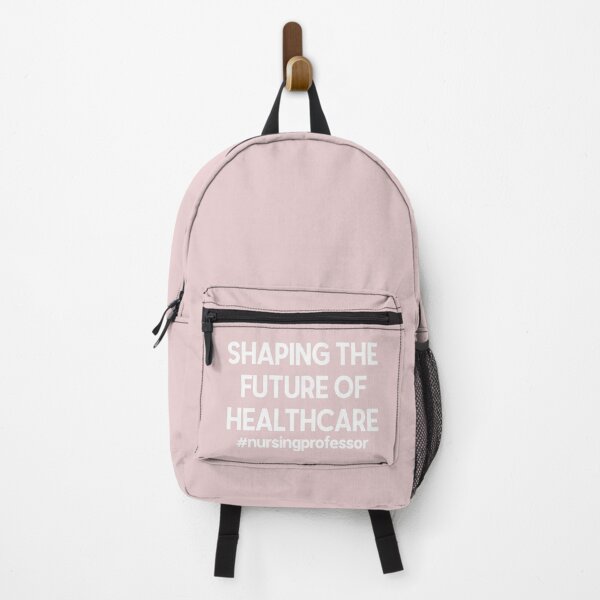 Item preview, Shaping Future of Healthcare for Nursing Professor designed and sold by PMDConcepts.
