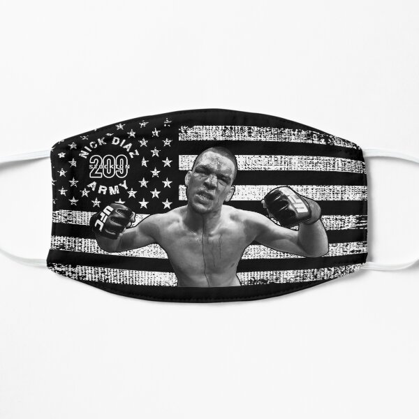 Nate Diaz Gifts & Merchandise | Redbubble