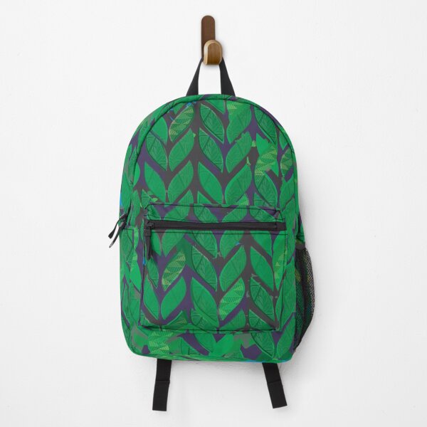 Item preview, Leaves and Greens designed and sold by OriginalSchuse.